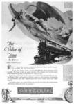 Elgin 1922 20.jpg